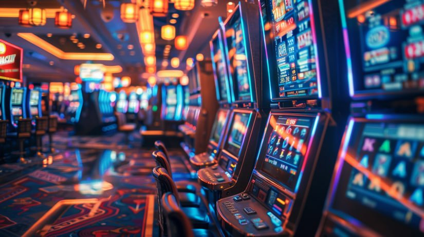 888com Live Casino VIP Table Baccarat Myanmar MMK Cashback Bonus