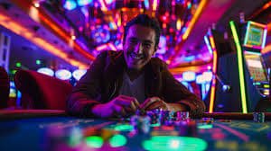 888com Myanmar Lottery VIP Cashback Bonus MMK ဖြင့် ထုတ်ယူနည်း