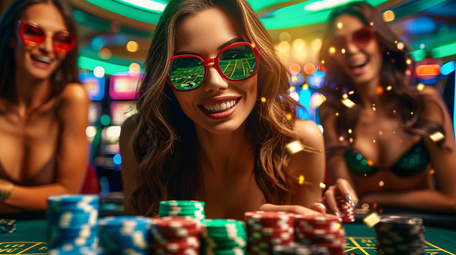 888com App မှ မိုဘိုင်း Slots ကစားနည်း MMK ငွေသွင်းငွေထုတ်