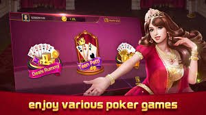 888com Slots တွင် Progressive Jackpot ဂိမ်းများ ကစားနေသော ကစားသူ