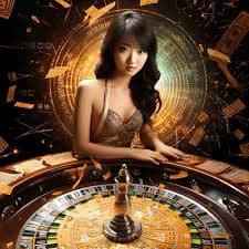 888com မြန်မာနိုင်ငံ Slots ဂိမ်းများ Bonus Feature နှင့် Free Spins ရယူနည်း