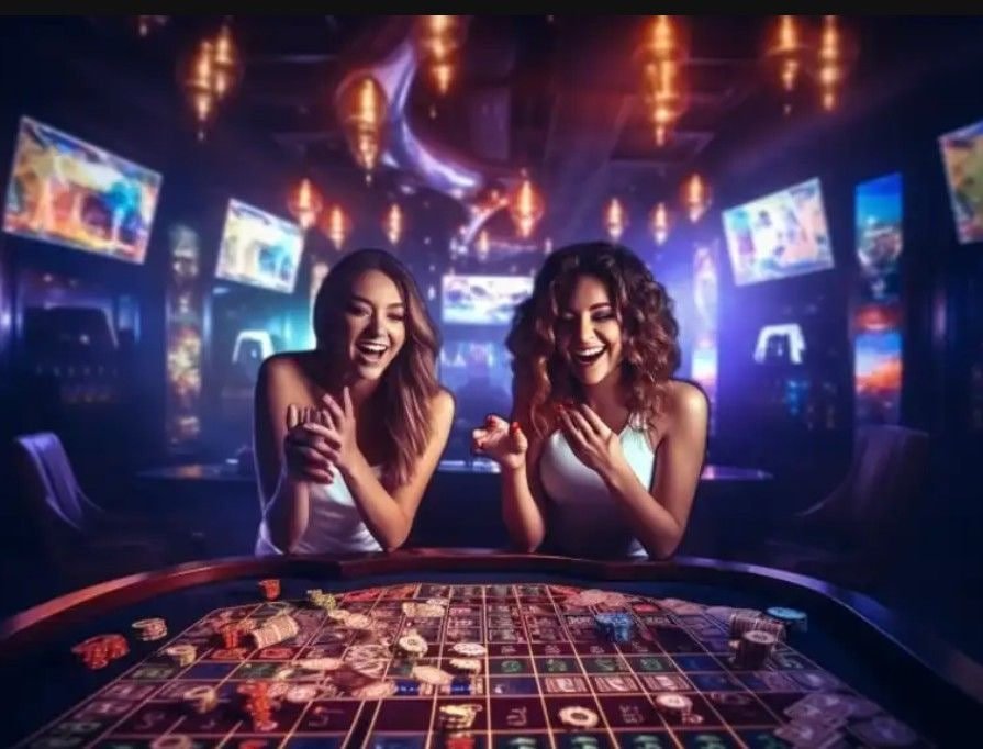 888com Blackjack Dragon Tiger ကတ်ဂိမ်း ကစားနည်း အဆင့်ဆင့် မြန်မာ