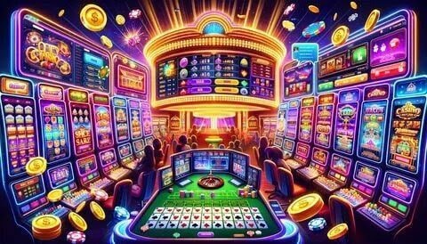 888com Lottery ကစားနည်း Step by Step MMK ငွေသွင်း Draw ရလဒ်ကြည့်နည်း