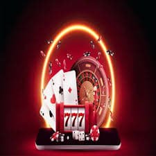 888com App Esports Mobile Legends Free Fire PUBG Myanmar Bet Live Casino Slots