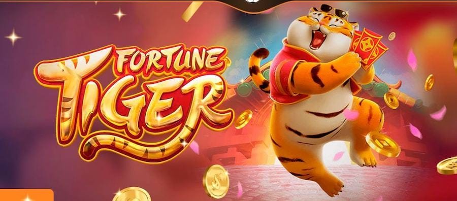 888com Myanmar Online Casino Platform