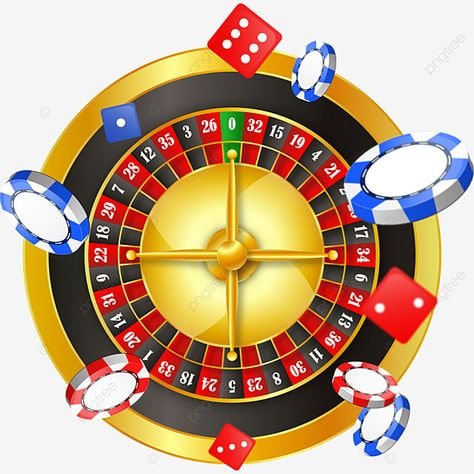 888com အွန်လိုင်း ကတ်ဂိမ်းများ Baccarat Poker Dragon Tiger MMK ဖြင့် ကစားနိုင်