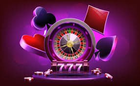 888com မိုဘိုင်းအက်ပ် Myanmar Android iOS App Download MMK Bet တင်ခြင်း