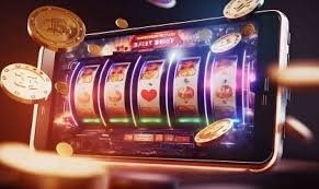 888com App Myanmar Sportsbook Live Casino Slots MMK ငွေသွင်း ကစားနည်း