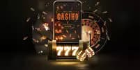 Slots 888com