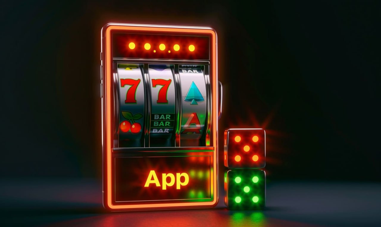 888com Baccarat ကတ်ဂိမ်း MMK ငွေသွင်းကစားနည်း KBZPay Wave Money