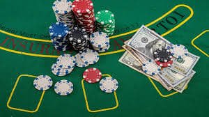 888com Myanmar Platform ဂိမ်းများ Live Casino Slots Sports Betting KBZPay Wave Money