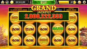 Live Casino 888com