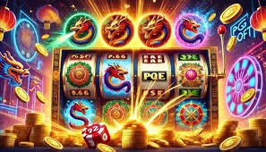 888com Slots VIP Cashback နှင့် Jackpot ဆုကြေးငွေ ထုတ်ယူနည်း