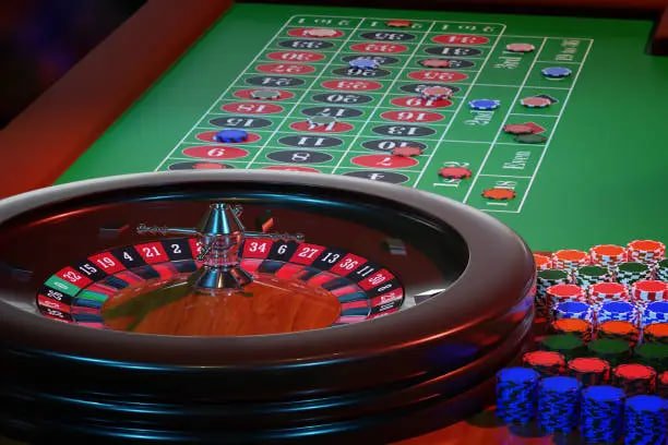 888com Myanmar Online Gaming Platform Live Casino Slots Sports Betting မိတ်ဆက်
