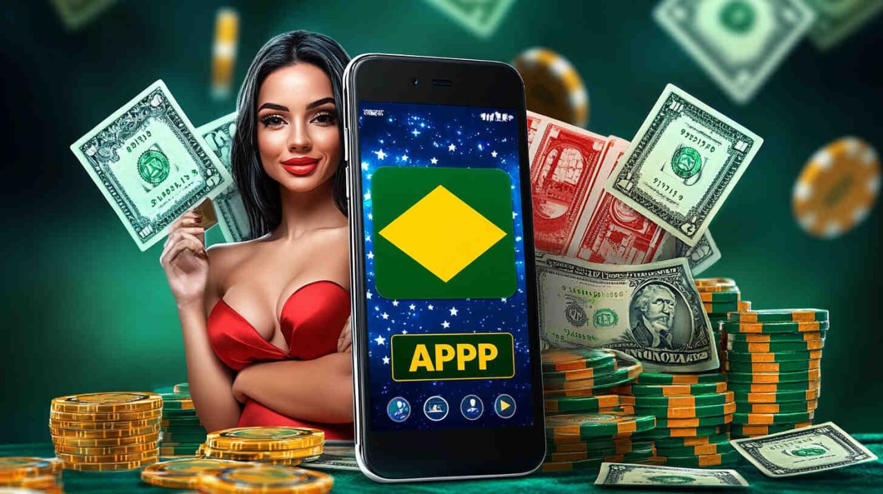 888com Sportsbook Mobile App Myanmar Android iOS Bet တင်နည်း
