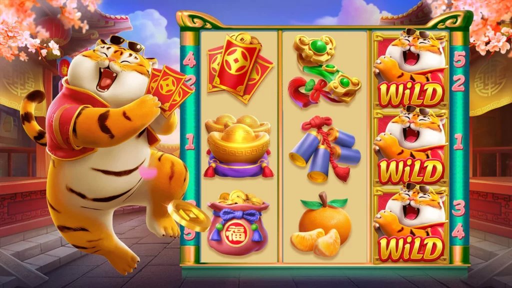 888com VIP ကစားသူများ ရရှိသော Cashback နှင့် Bonus ဆုလာဒ်များ