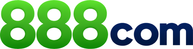 888com Logo